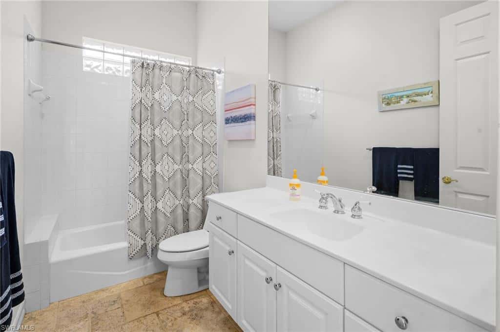 3660 Olde Cottage Ln, Bonita Springs, photo 36