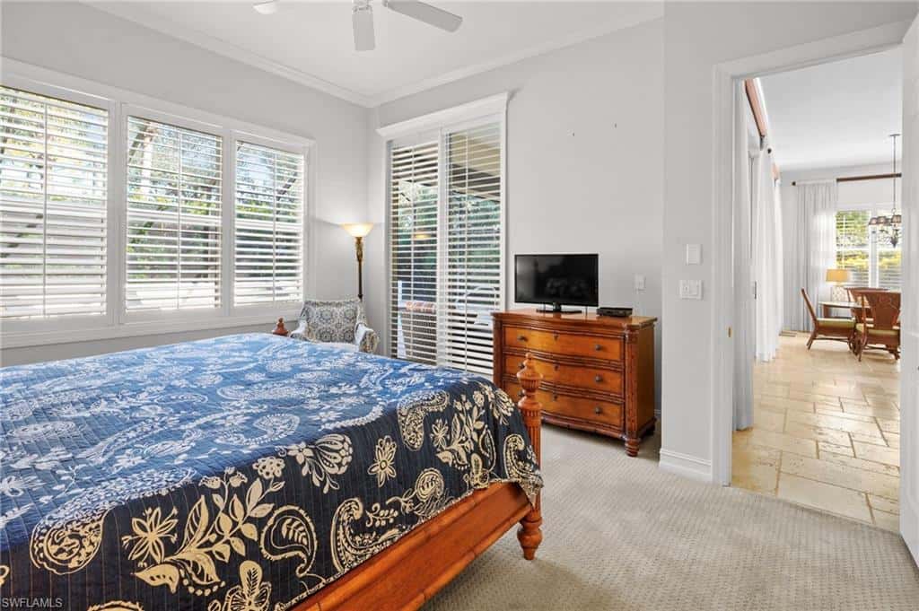3660 Olde Cottage Ln, Bonita Springs, photo 28