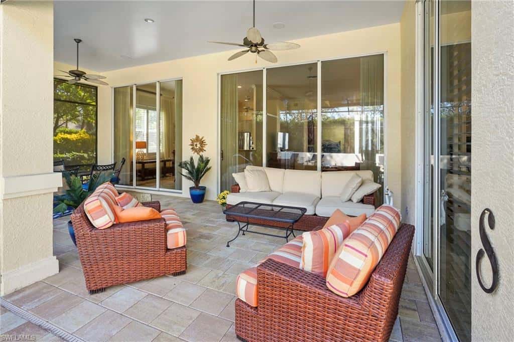 3660 Olde Cottage Ln, Bonita Springs, photo 20
