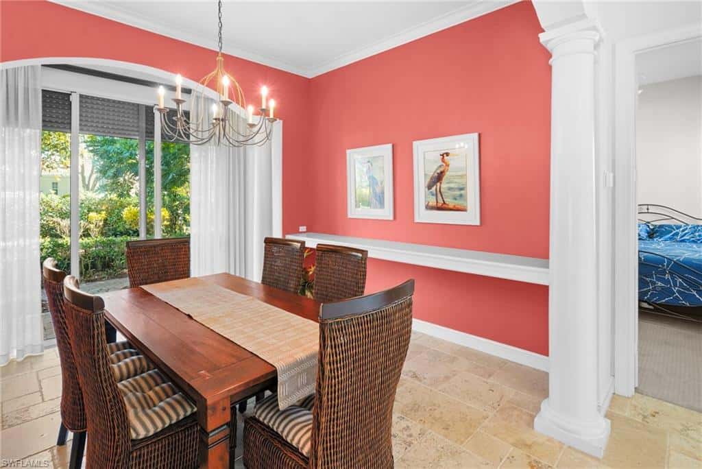 3660 Olde Cottage Ln, Bonita Springs, photo 9