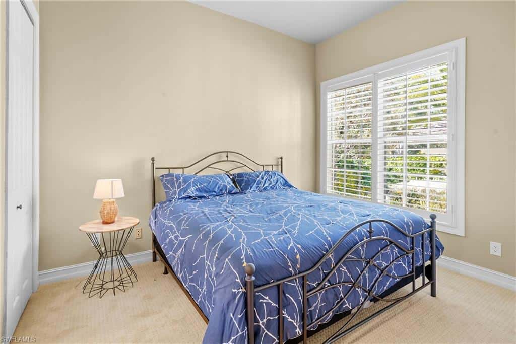 3660 Olde Cottage Ln, Bonita Springs, photo 38
