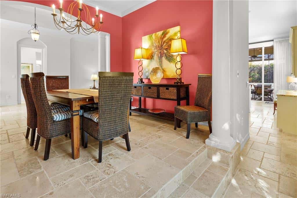 3660 Olde Cottage Ln, Bonita Springs, photo 10