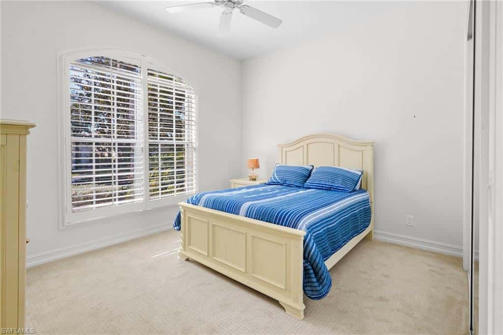 3660 Olde Cottage Ln, Bonita Springs, photo 33