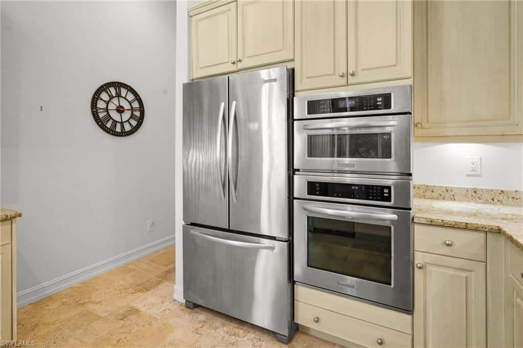 3660 Olde Cottage Ln, Bonita Springs, photo 14