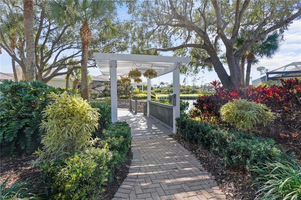 3660 Olde Cottage Ln, Bonita Springs, photo 41
