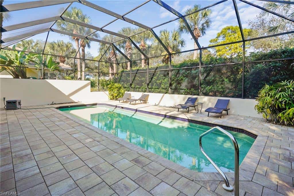 3660 Olde Cottage Ln, Bonita Springs, photo 18