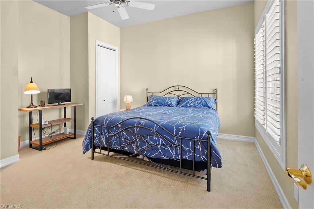 3660 Olde Cottage Ln, Bonita Springs, photo 37