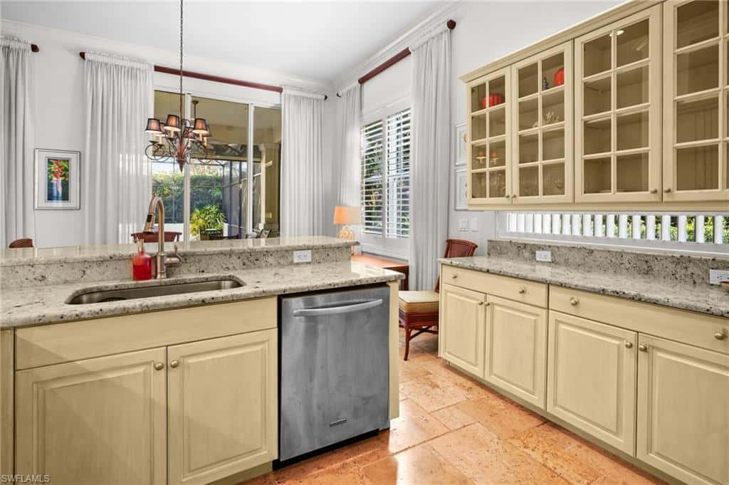3660 Olde Cottage Ln, Bonita Springs, photo 15