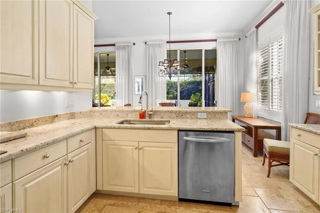 3660 Olde Cottage Ln, Bonita Springs, photo 11