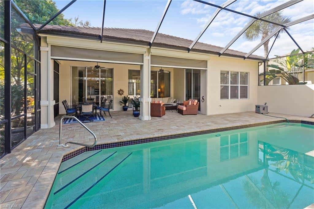3660 Olde Cottage Ln, Bonita Springs, photo 19
