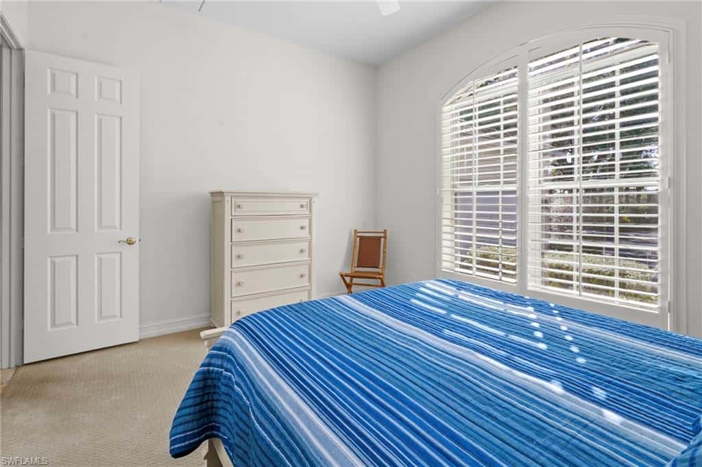 3660 Olde Cottage Ln, Bonita Springs, photo 35