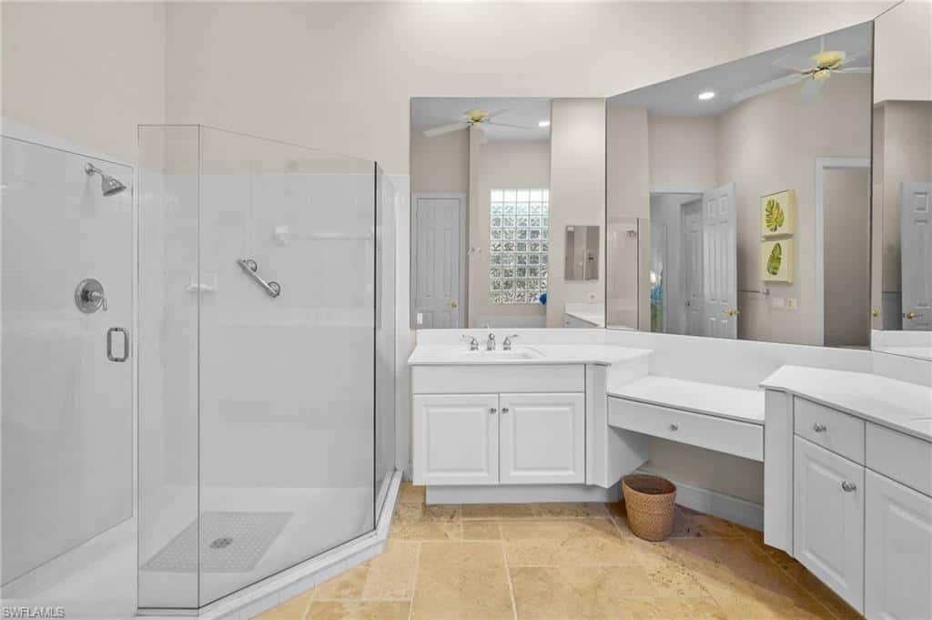 3660 Olde Cottage Ln, Bonita Springs, photo 31