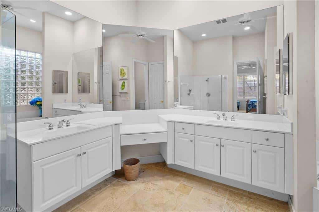 3660 Olde Cottage Ln, Bonita Springs, photo 29
