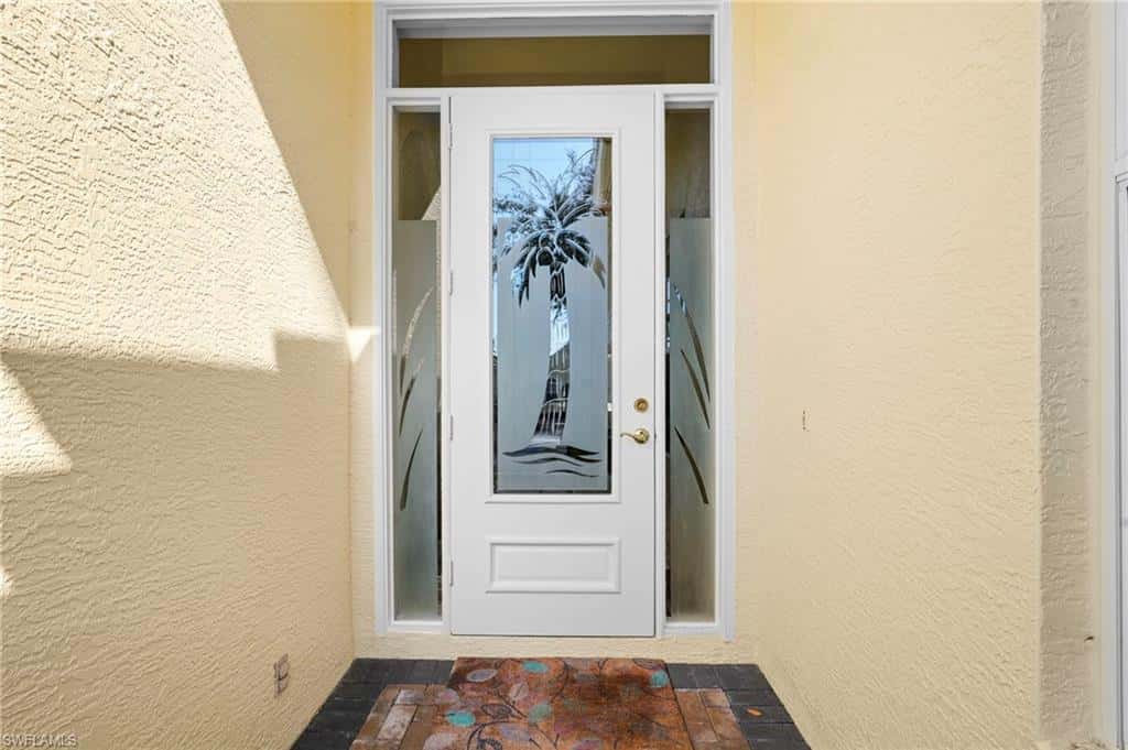 3660 Olde Cottage Ln, Bonita Springs, photo 4