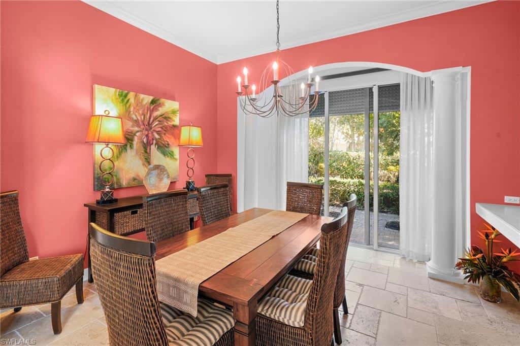 3660 Olde Cottage Ln, Bonita Springs, photo 8