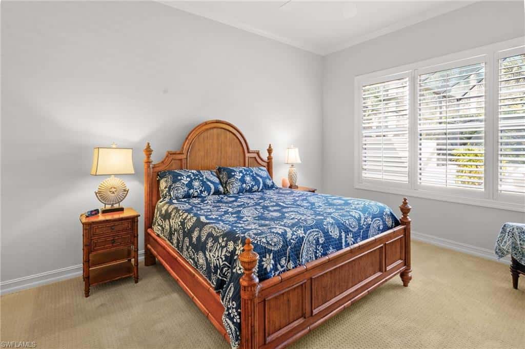 3660 Olde Cottage Ln, Bonita Springs, photo 25