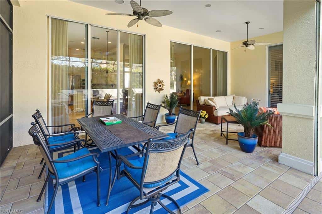 3660 Olde Cottage Ln, Bonita Springs, photo 21
