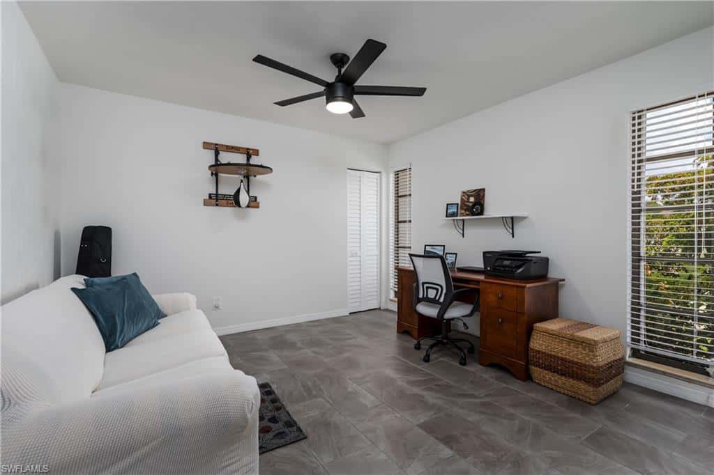 661 Valley Dr, Bonita Springs, photo 27