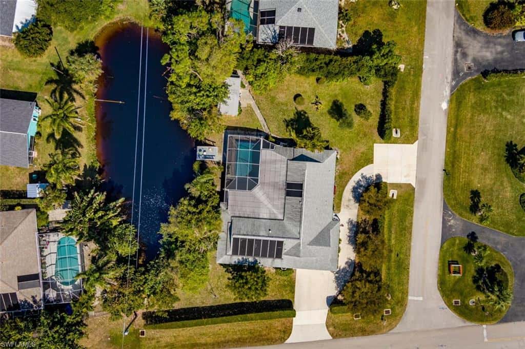 661 Valley Dr, Bonita Springs, photo 42