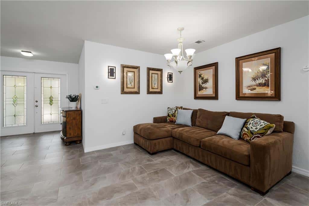 661 Valley Dr, Bonita Springs, photo 13