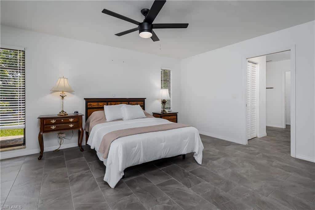 661 Valley Dr, Bonita Springs, photo 17