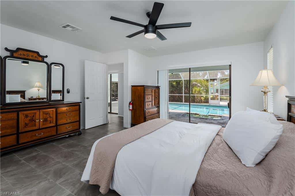 661 Valley Dr, Bonita Springs, photo 16