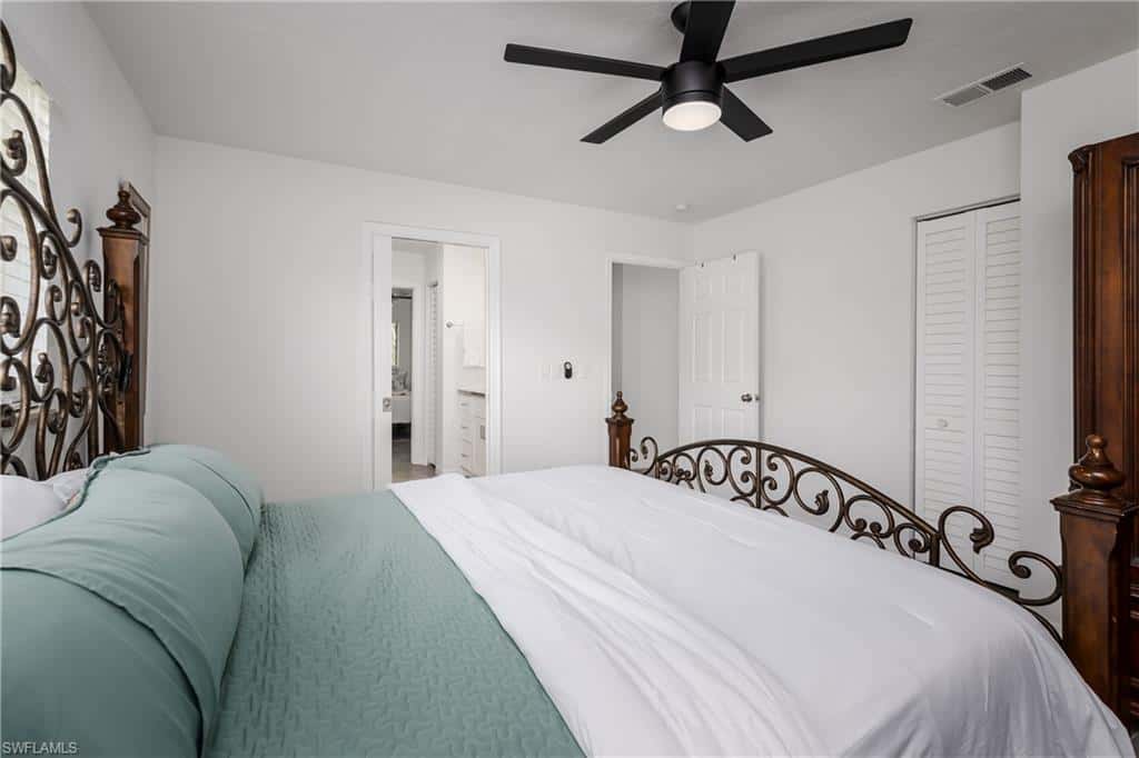 661 Valley Dr, Bonita Springs, photo 26