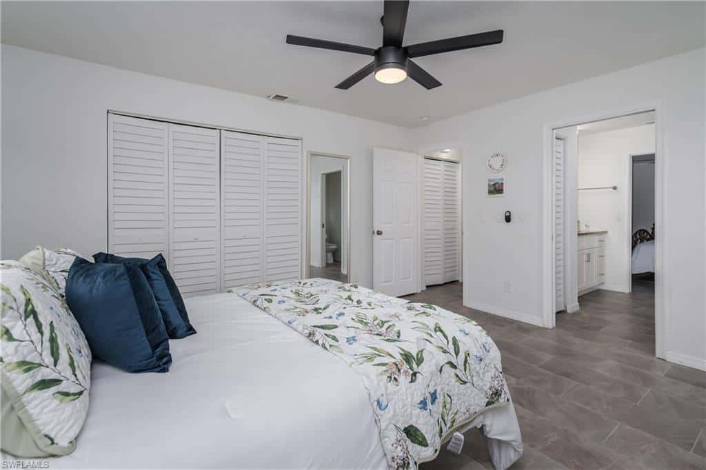 661 Valley Dr, Bonita Springs, photo 22
