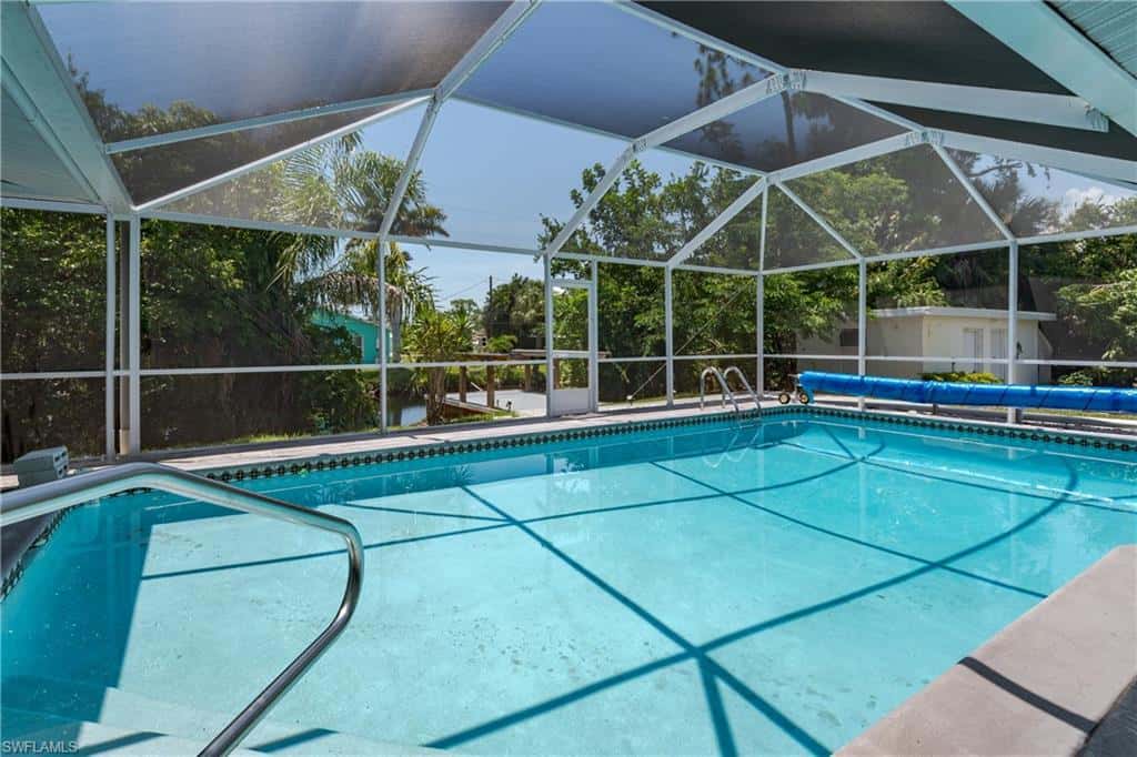 661 Valley Dr, Bonita Springs, photo 36