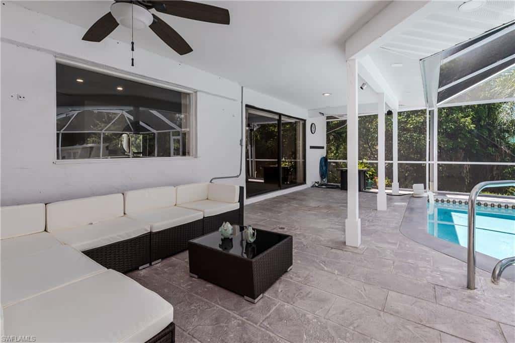 661 Valley Dr, Bonita Springs, photo 32