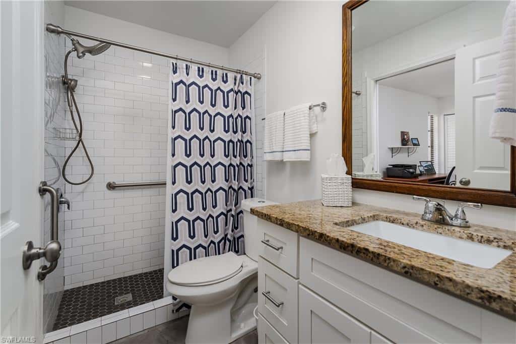 661 Valley Dr, Bonita Springs, photo 28