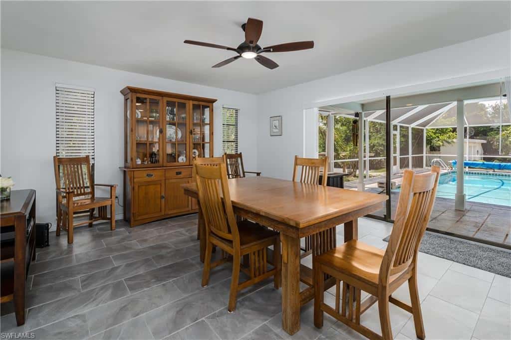 661 Valley Dr, Bonita Springs, photo 9