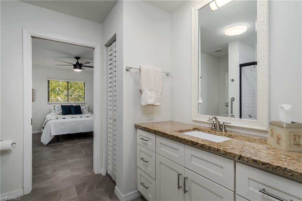 661 Valley Dr, Bonita Springs, photo 24
