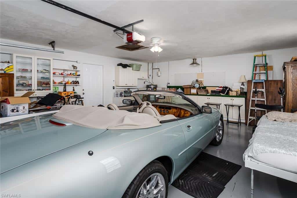 661 Valley Dr, Bonita Springs, photo 30