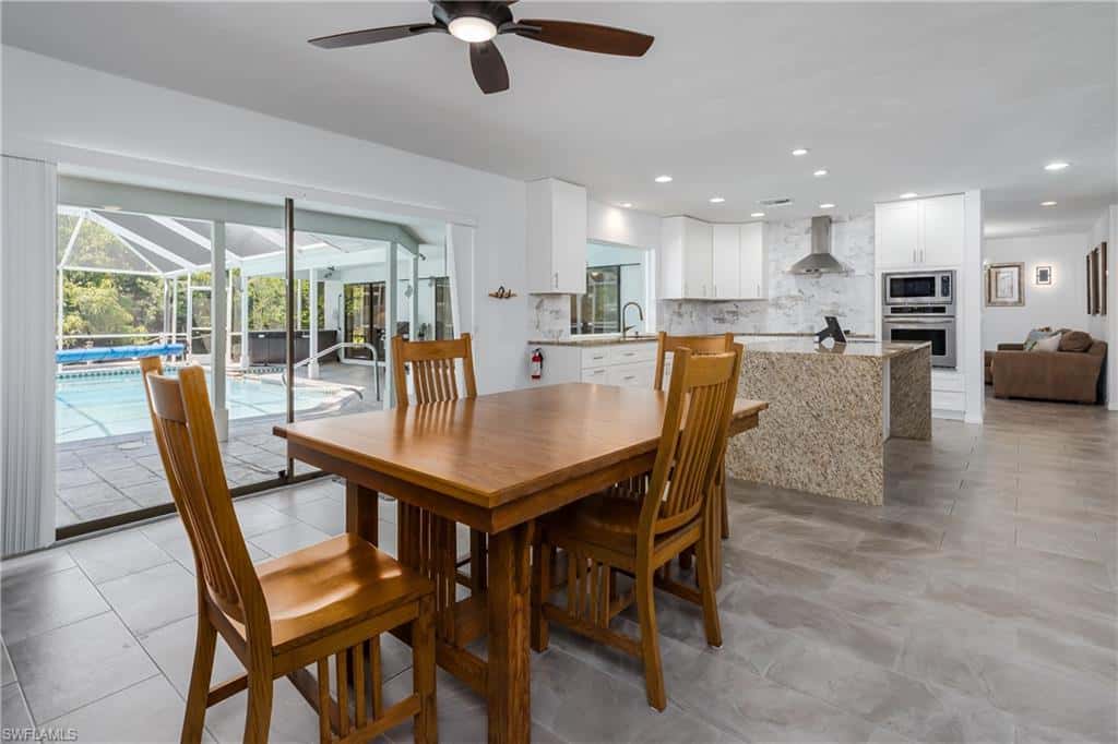 661 Valley Dr, Bonita Springs, photo 10