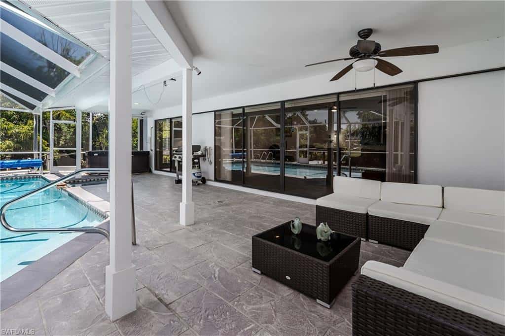 661 Valley Dr, Bonita Springs, photo 33