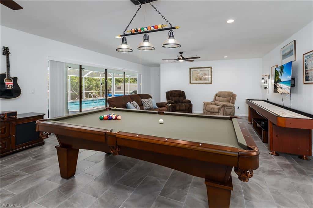 661 Valley Dr, Bonita Springs, photo 14