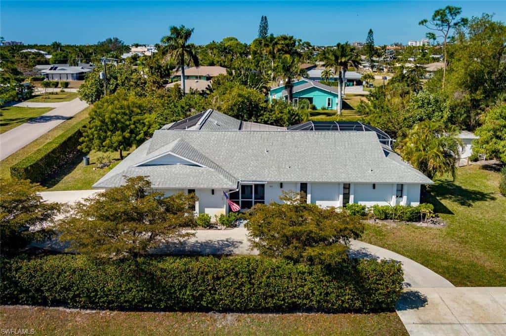 661 Valley Dr, Bonita Springs, photo 41