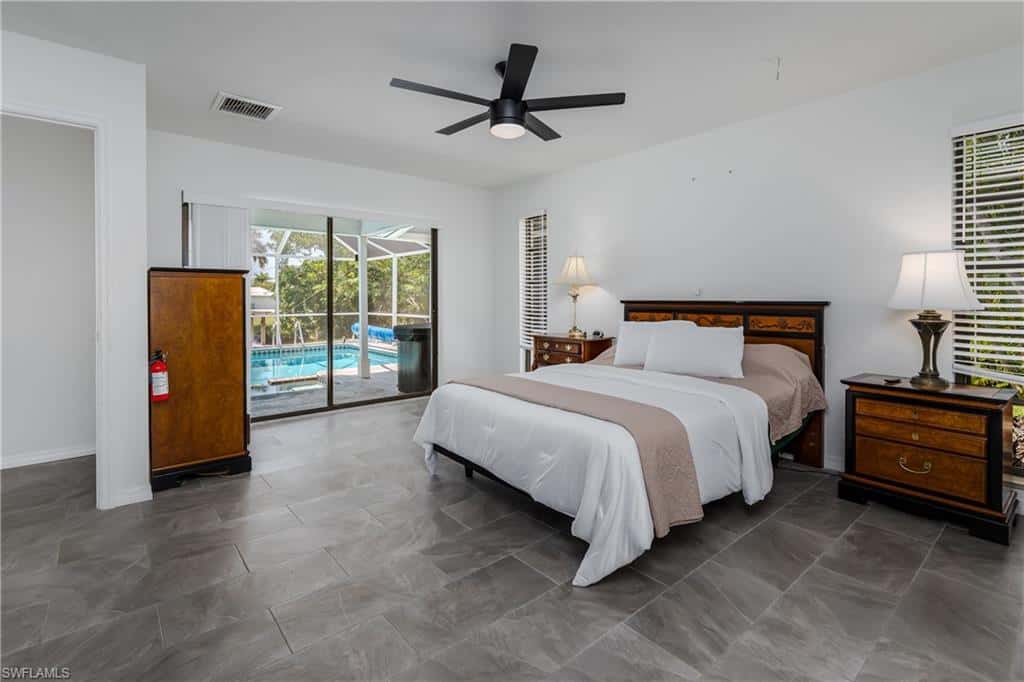 661 Valley Dr, Bonita Springs, photo 15