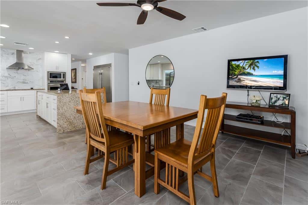 661 Valley Dr, Bonita Springs, photo 11