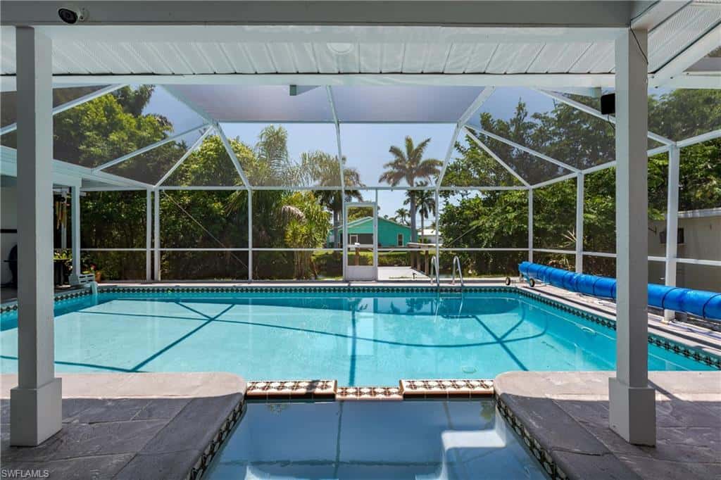 661 Valley Dr, Bonita Springs, photo 35