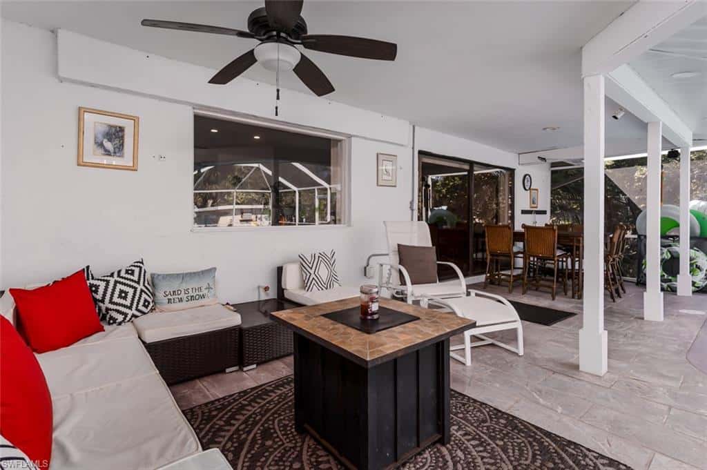 661 Valley Dr, Bonita Springs, photo 31