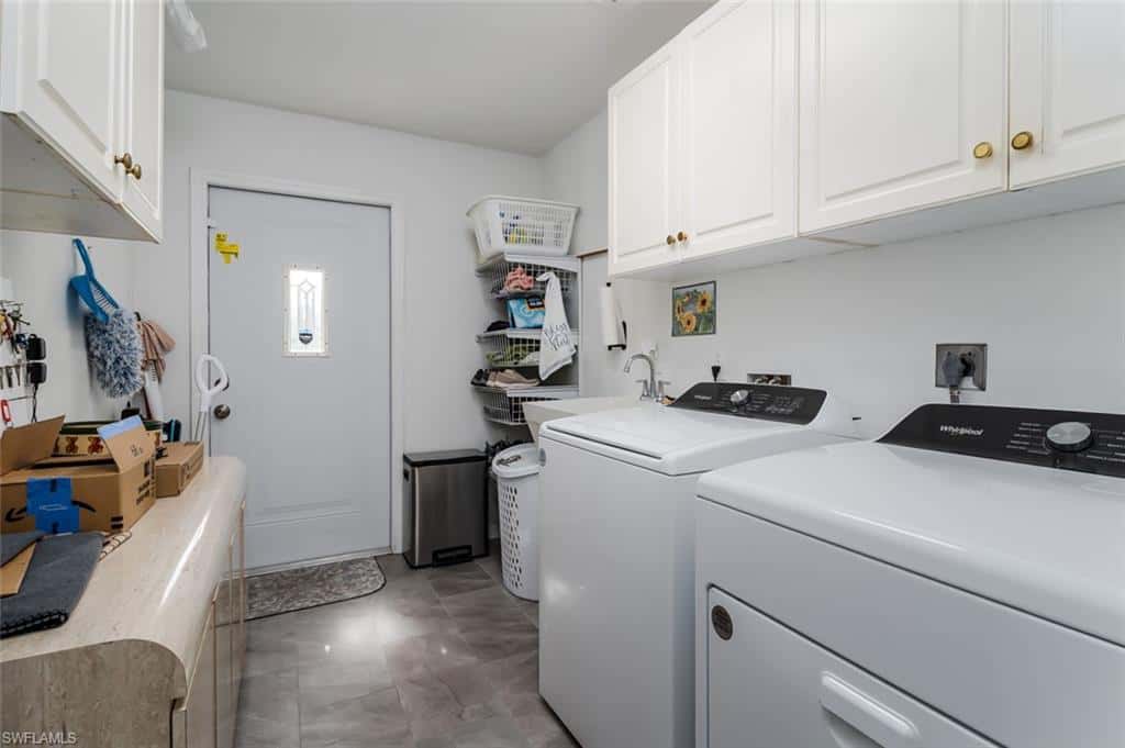 661 Valley Dr, Bonita Springs, photo 29