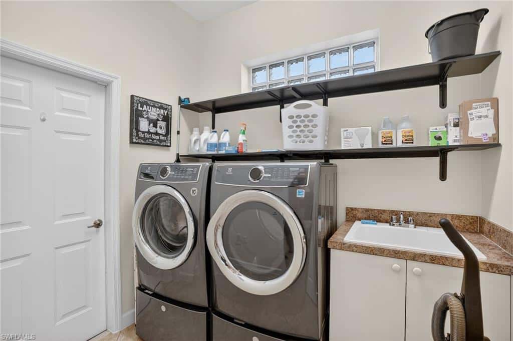 3350 Sandpiper Way, Naples, photo 23