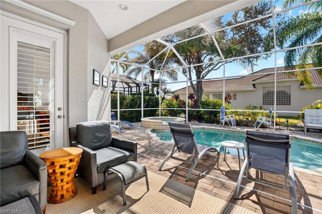 3350 Sandpiper Way, Naples, photo 27