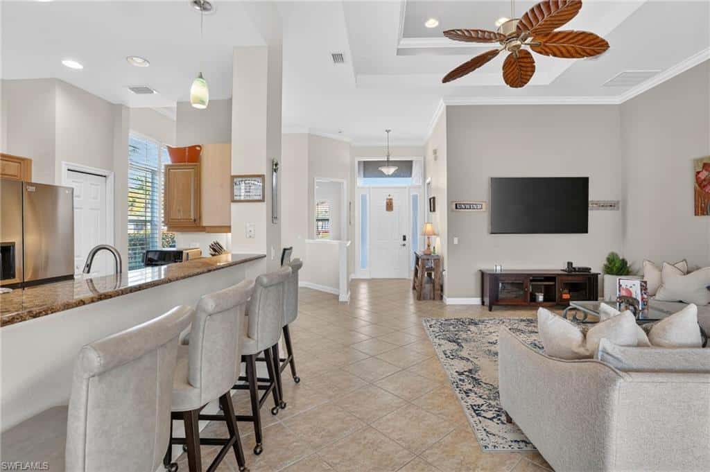 3350 Sandpiper Way, Naples, photo 6