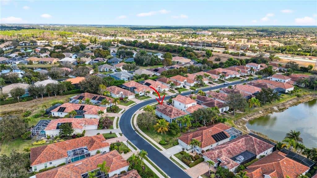 3350 Sandpiper Way, Naples, photo 42