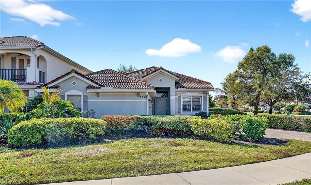 3350 Sandpiper Way, Naples, photo 46