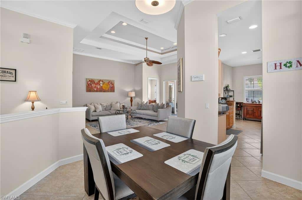 3350 Sandpiper Way, Naples, photo 13