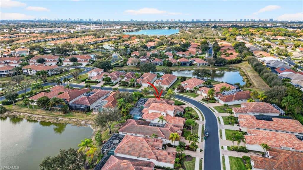 3350 Sandpiper Way, Naples, photo 43